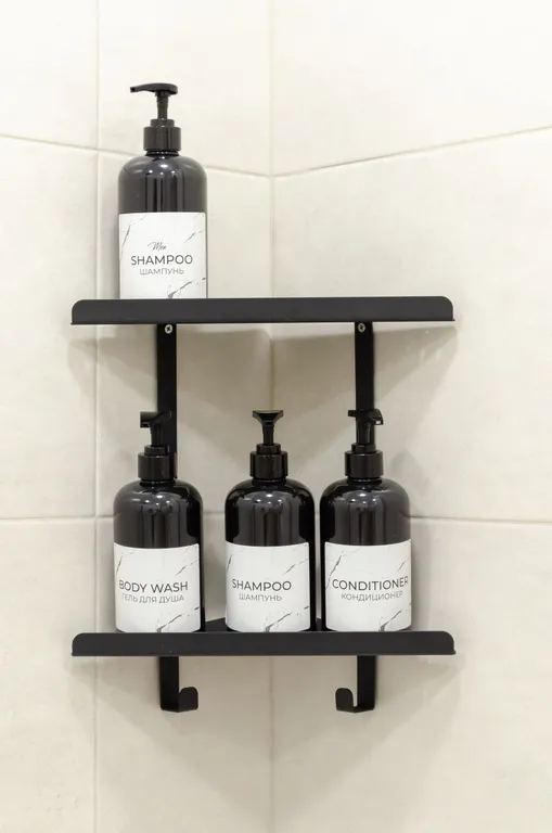 Квартира Квартира с видом на городские часы — Красноярск