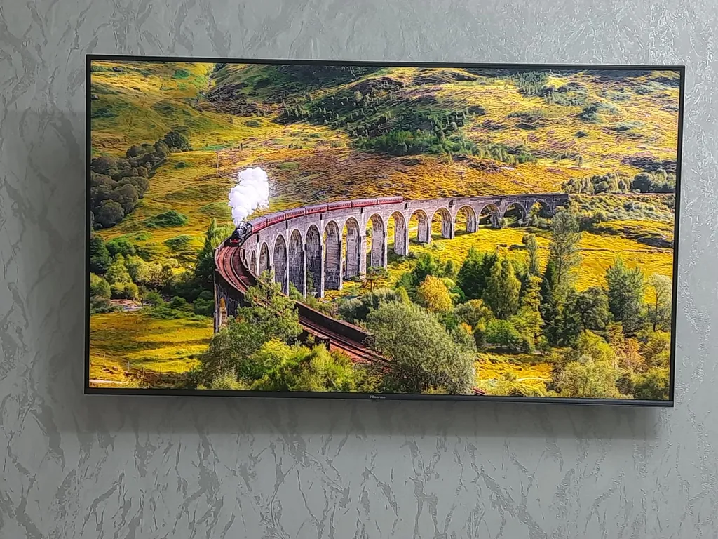 Квартира рядом с морем