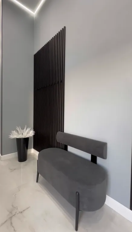 Шикарный дом под вашу свадьбу, юбилей и другой праздник