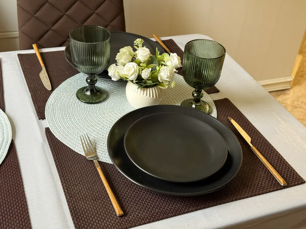 Квартира художницы на красной площади