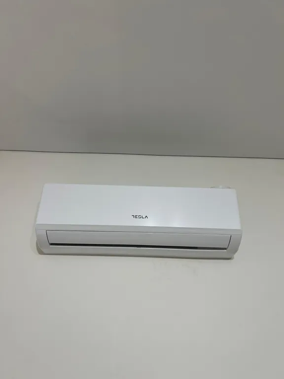 Видовая студия в историческом центре с видом на набережную и реку