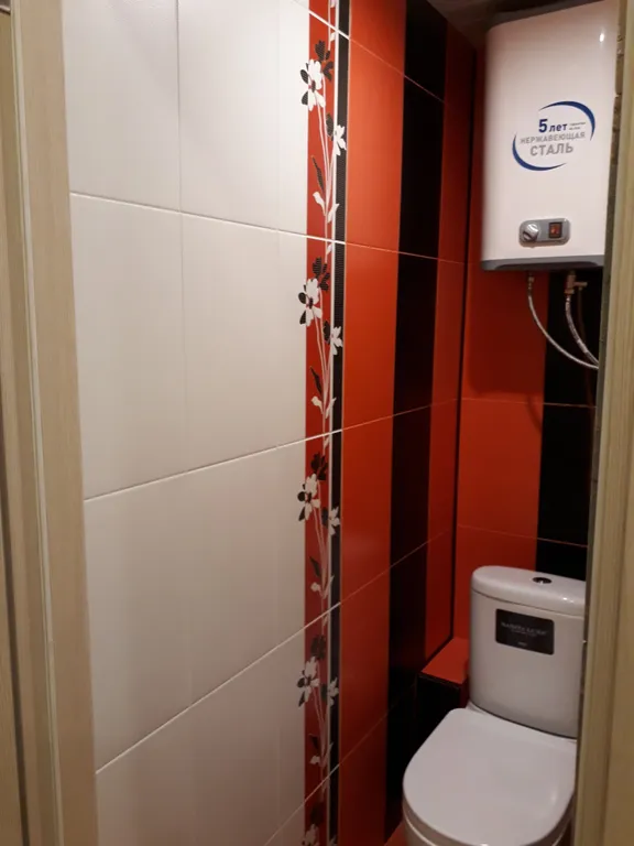 Квартира в центре уютно как дома