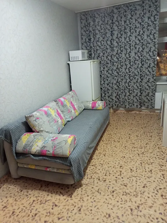 Центр города