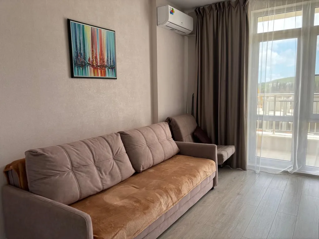 29 ЕвроДва с бассейном на 5 человек