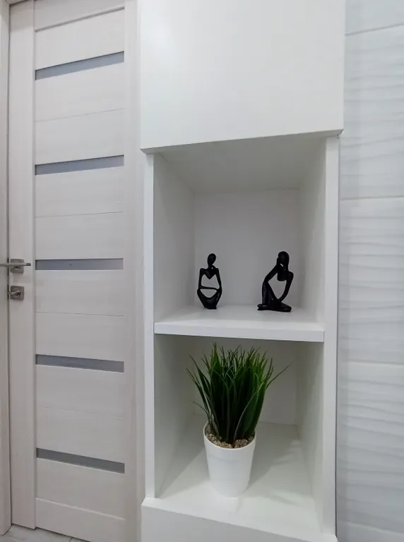 Вас ждут на Тавлинской набережной