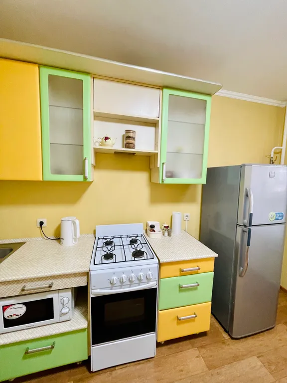 Изумруд Великого Новгорода