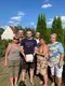Олеся