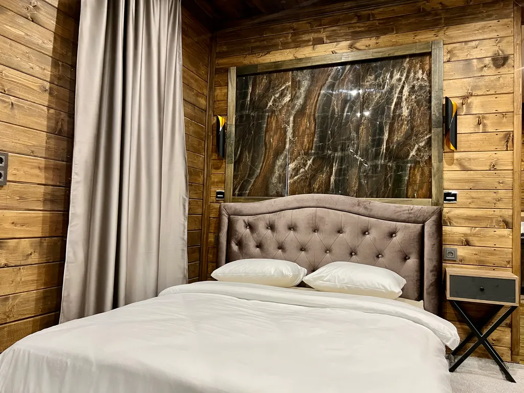 Квартира Комната — аренда посуточно в Елец