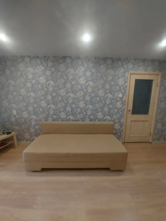 Уютная квартира в самом центре города