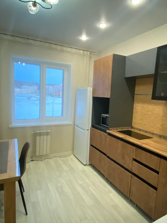 Уютная квартира рядом с Археопарком