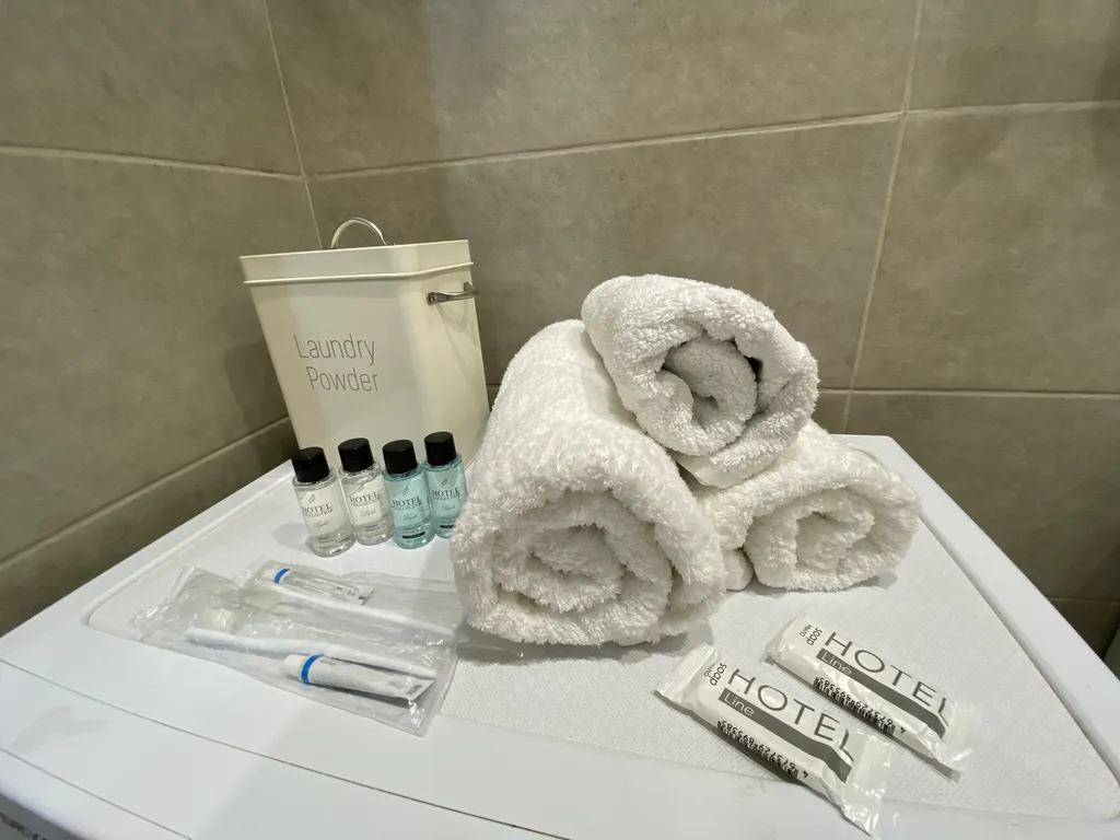 Классная квартира на Школьной