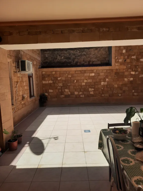 Коттедж Дом в исторической части города — Дербент