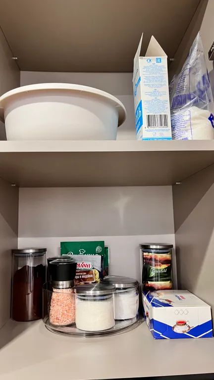 Квартира Квартира с мини баром бесплатным — Калининград