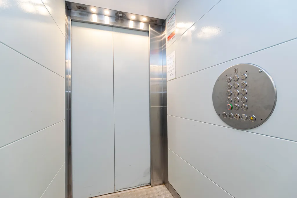 Стадион "Звезда" | ДК им.Солдатова | Отчетные документы