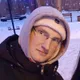 Вова