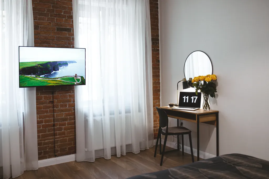 Сердце Владикавказа