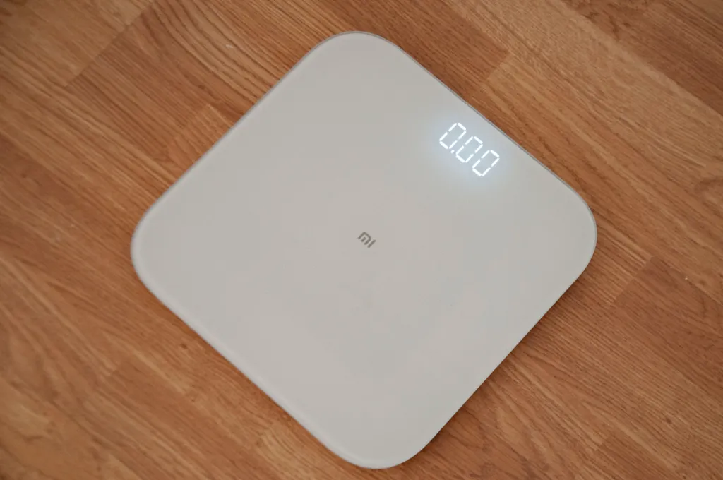 Dombay flats Пихта