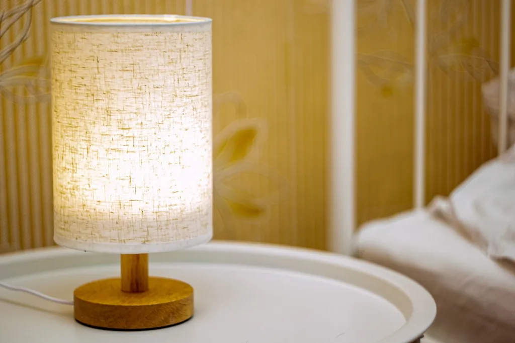 Уютная 1-комнатная квартира с балконом в хорошем районе