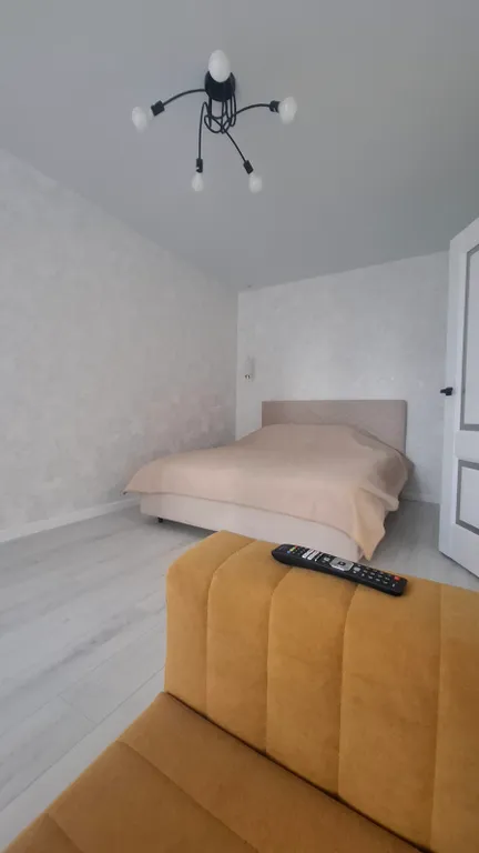 Квартира Квартира Уют у Балтийского побережья — Пионерский