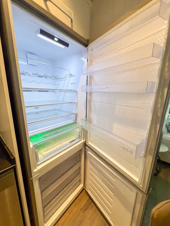 Премиальные апартаменты на берегу моря, Porta Batumi Tower