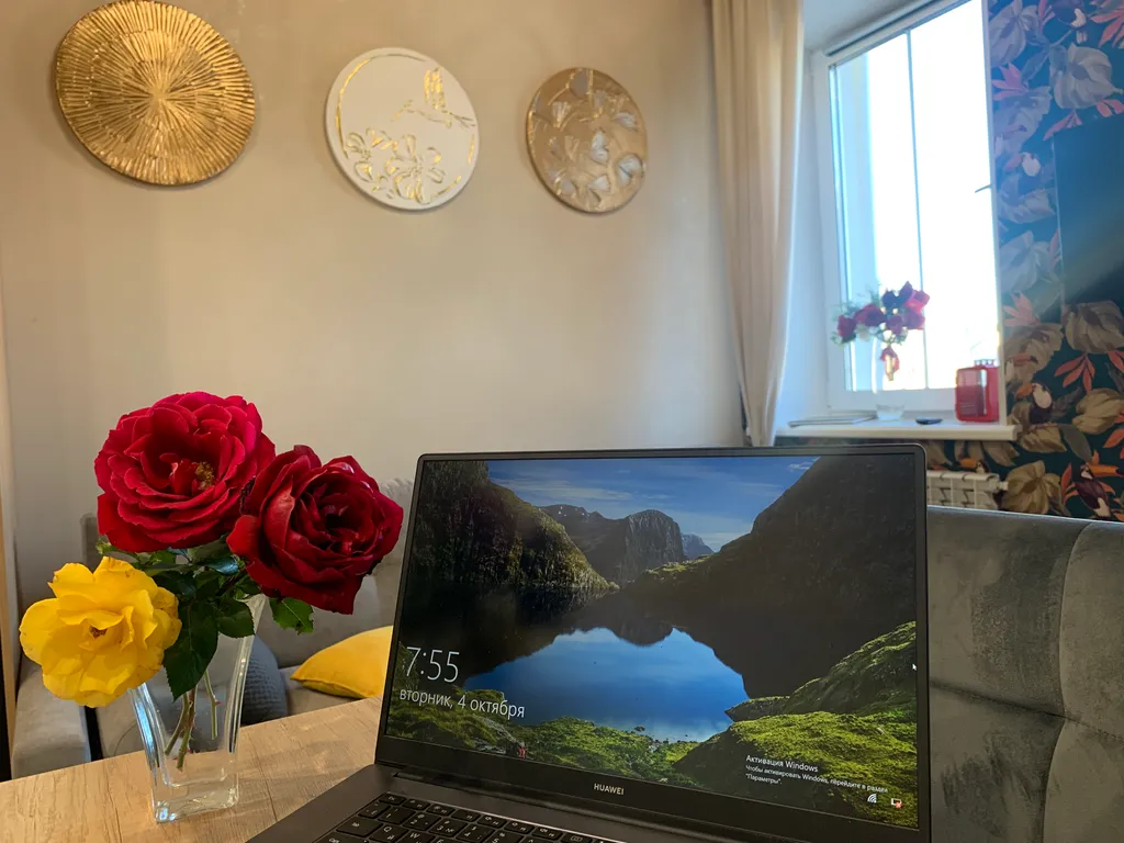 Дизайнерские апартаменты Карнавал в центре города на набережной