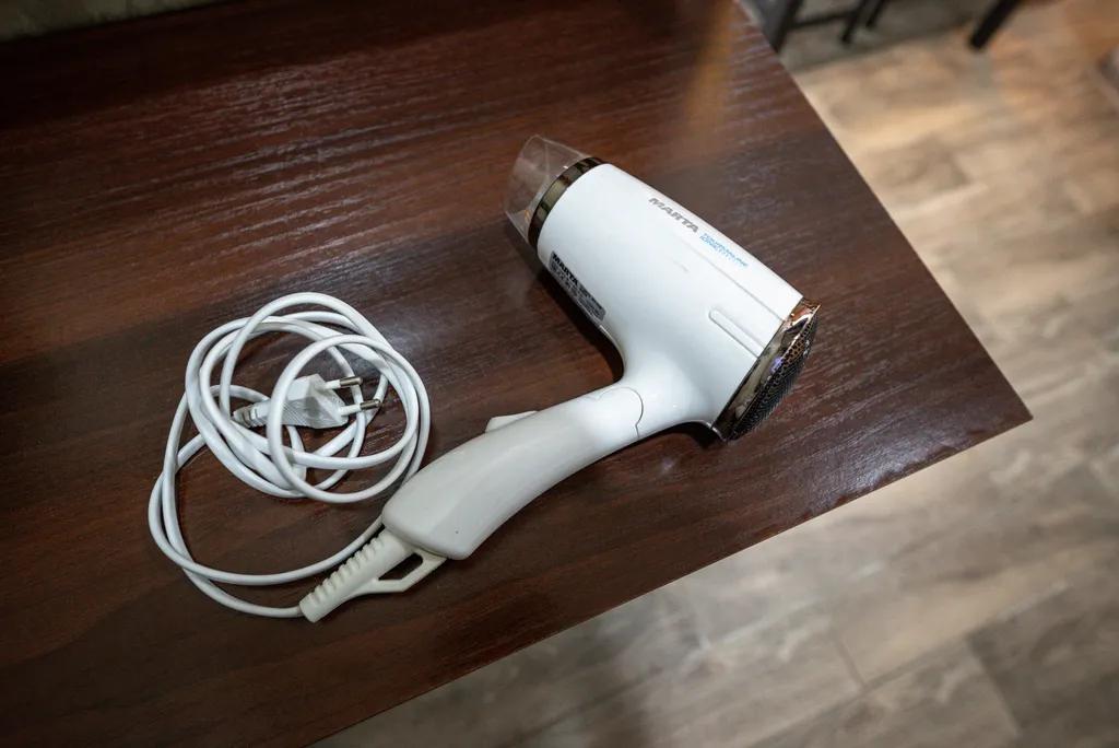 Апартамент с кухней в лучшей туристической и деловой локации