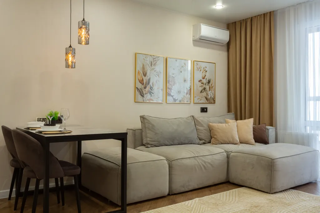 Селена — старт вашей комфортной жизни