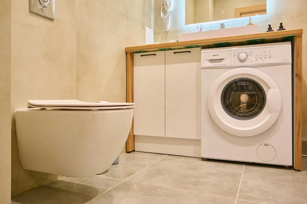 Квартира Квартира Дизайнерский апартамент в апарт-комплексе Grand Palace — Краснодар