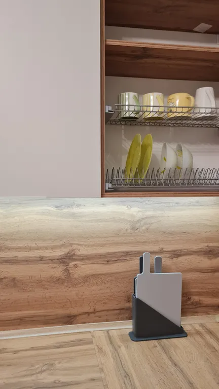 Уютная 1-ая квартира