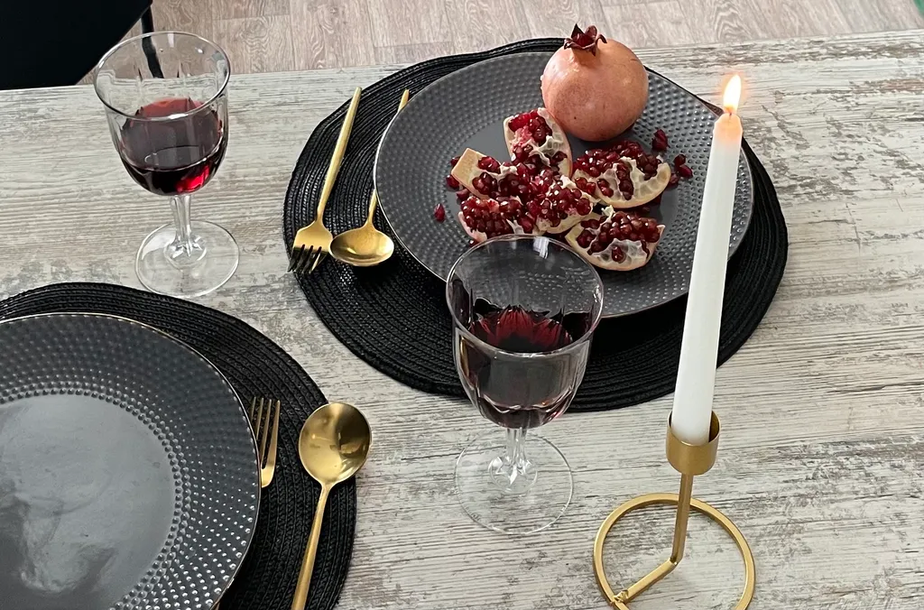 Современная квартира