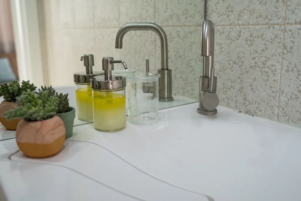 Квартира Квартира Дыхание утра у моря — Сириус