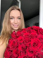 Анастасия