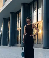 Сутки Омск Аппартаменты Чистое место