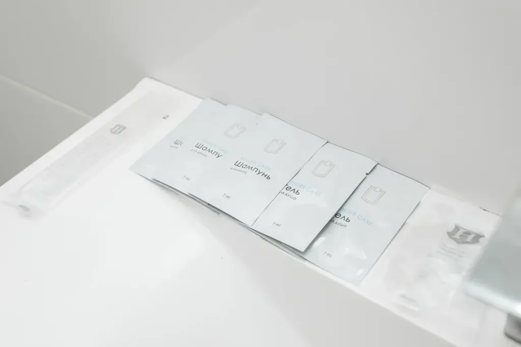 Уникальная локация в таунхаусе со spa-комплексом и бассейном