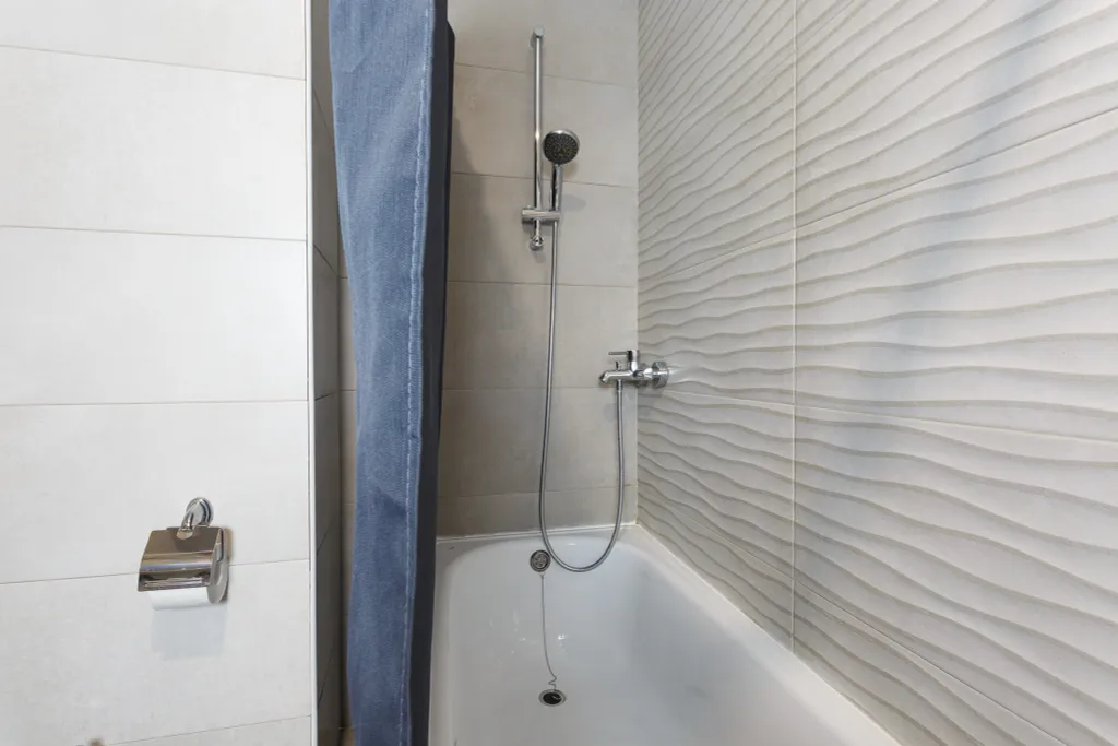 Платанка №78