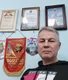 Влад