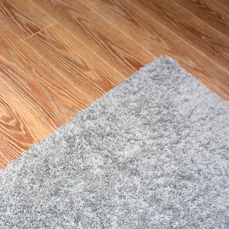 Коттедж Благоустроенный 4-местный семейный дом — Салганда