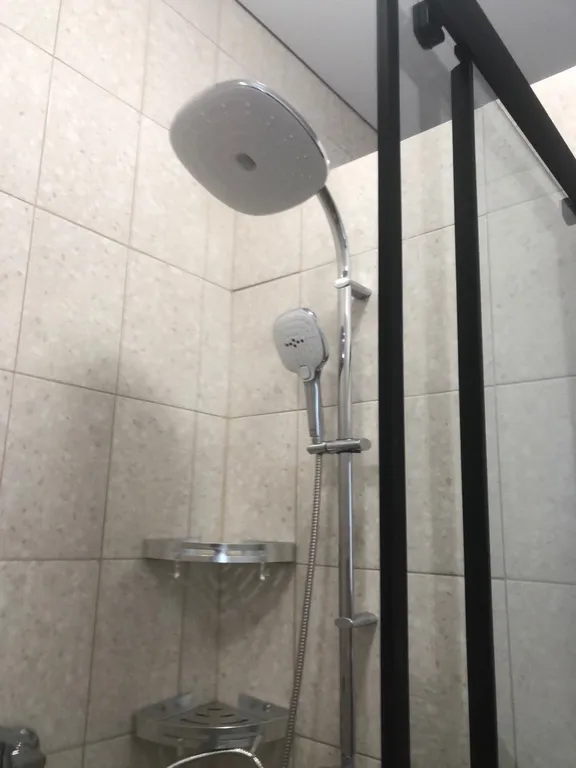 Домик для семейного отдыха на море