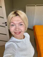 Анна Семилетова