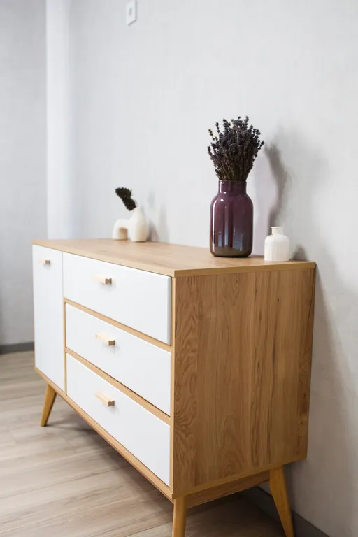 Дом на вершине с видом на море и горы