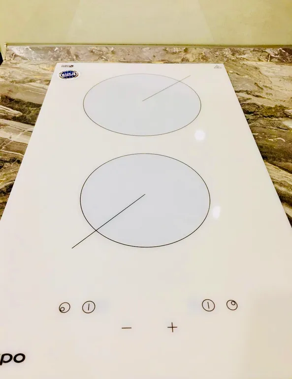 Элитная студия