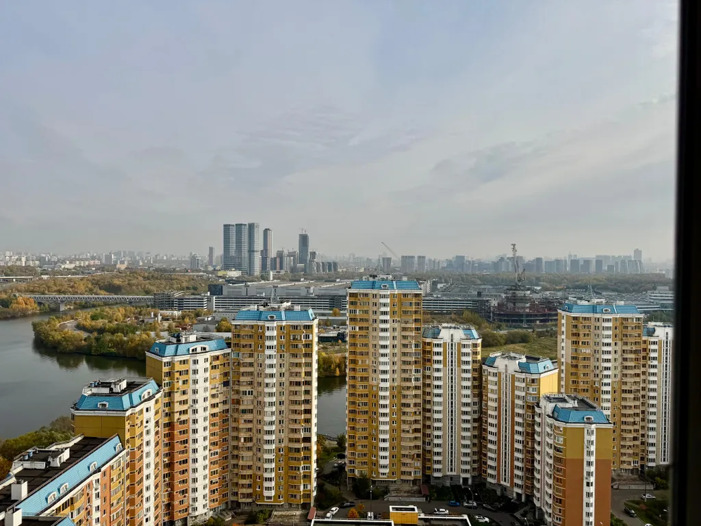 Ремонт Вид Локация