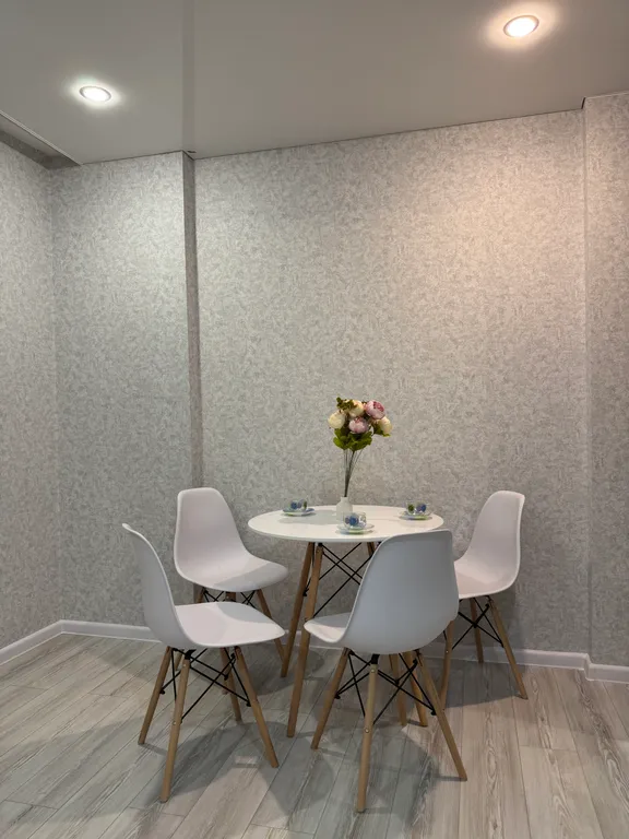 Отдыхать красиво!