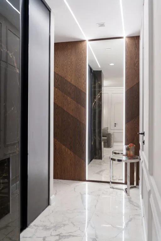 Уютные апартаменты в центе Адлера