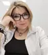 Света