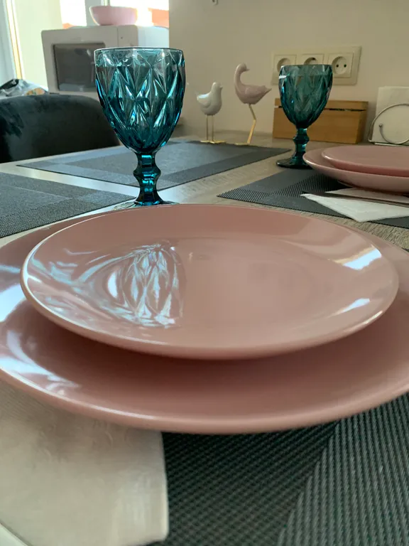 Квартира 2-комнатная Квартира — Калининград