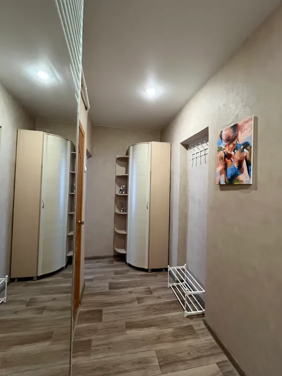 Студия Волна