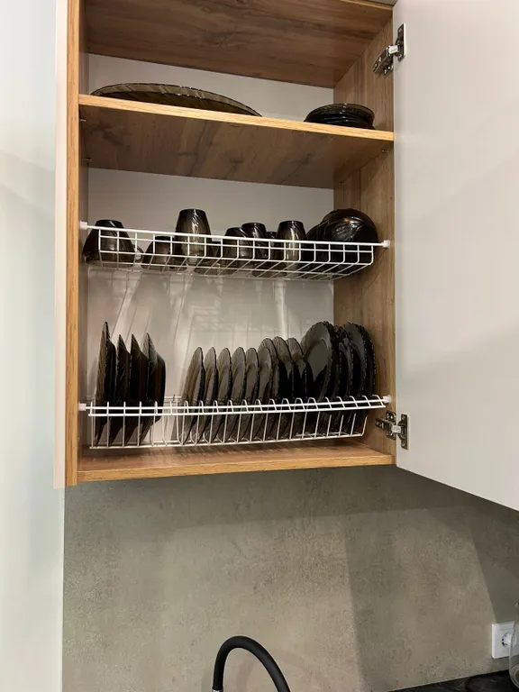 Уютная квартира/апартаменты в районе Expo