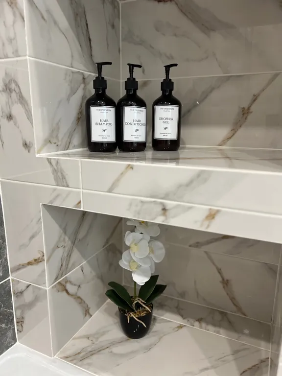 Уютная квартира в самом центре города