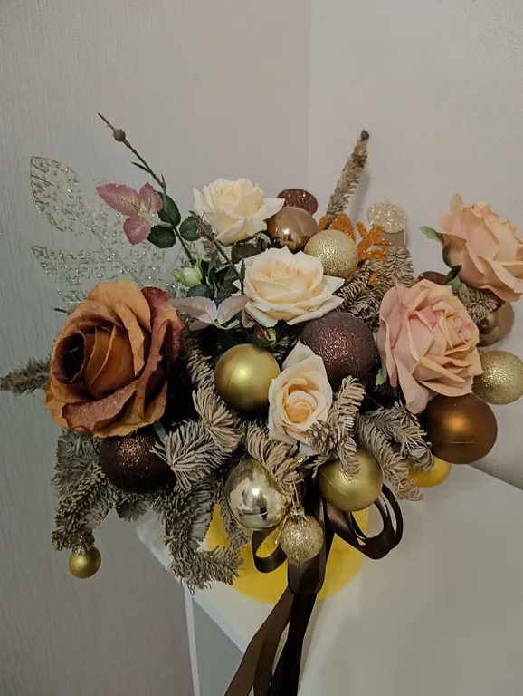 Однокомнатная квартира комфорт класса на 16 этаже с видом на реку Обь